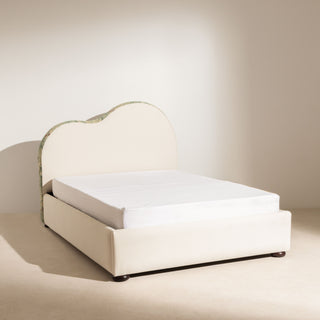 No.17 The Winslow Bed