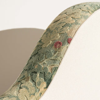 No.17 The Winslow Bed