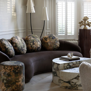 Collaboration: No.17 House