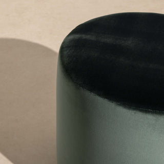 No.17 The Arc Drum Stool