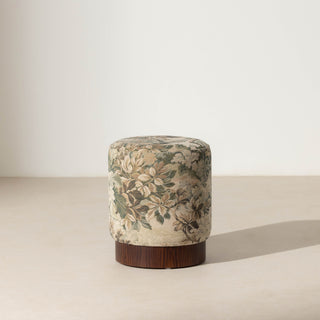 Fabric Samples