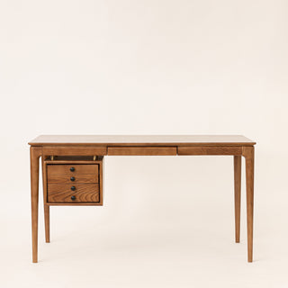 Mid Century Desk