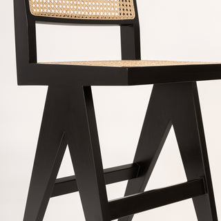unique counter stool