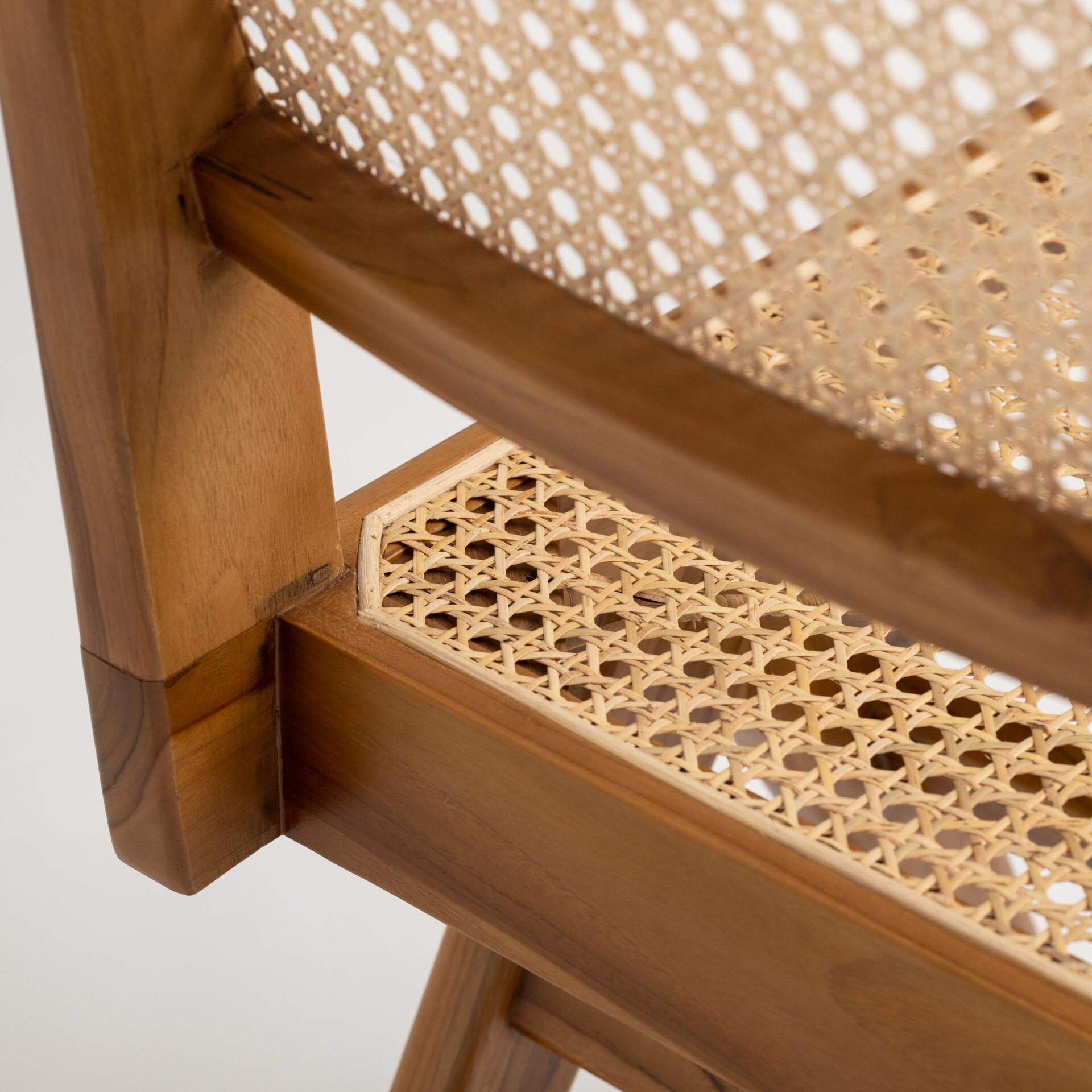 Rattan dining sales chairs with arms