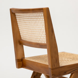 Pierre Jeanneret replica 